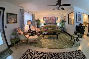 491 Brittany K, Delray Beach, FL 33446 - Photo 2