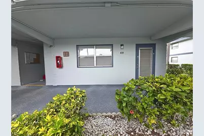 491 Brittany K, Delray Beach, FL 33446 - Photo 16