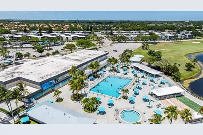 491 Brittany K, Delray Beach, FL 33446 - Photo 24