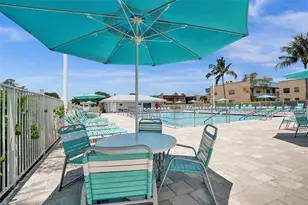 491 Brittany K, Delray Beach, FL 33446 - Photo 18