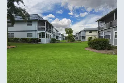 491 Brittany K, Delray Beach, FL 33446 - Photo 14