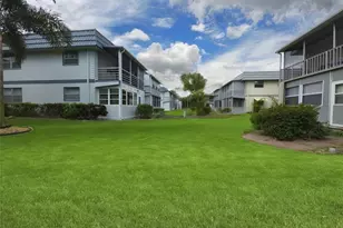 491 Brittany K, Delray Beach, FL 33446 - Photo 14