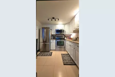 491 Brittany K, Delray Beach, FL 33446 - Photo 8