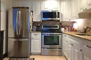 491 Brittany K, Delray Beach, FL 33446 - Photo 8