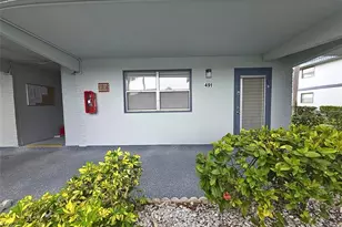 491 Brittany K, Delray Beach, FL 33446 - Photo 16