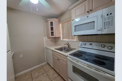 6080 Forest Hill Boulevard #103, West Palm Beach, FL 33415 - Photo 2