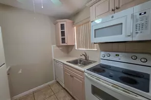 6080 Forest Hill Blvd, West Palm Beach, FL 33415 - Photo 2