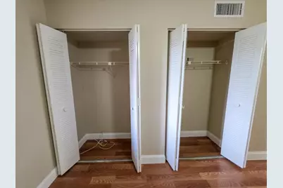 6080 Forest Hill Boulevard #103, West Palm Beach, FL 33415 - Photo 8