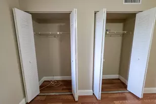 6080 Forest Hill Blvd, West Palm Beach, FL 33415 - Photo 8