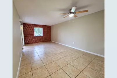 6080 Forest Hill Boulevard #103, West Palm Beach, FL 33415 - Photo 4