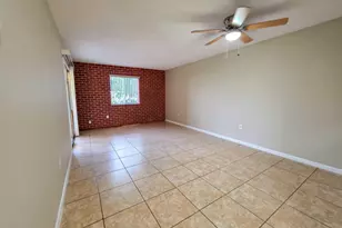 6080 Forest Hill Blvd, West Palm Beach, FL 33415 - Photo 4