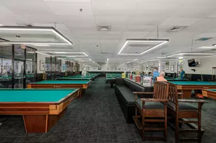 2102 Lucaya Bend, Coconut Creek, FL 33066 - Photo 30