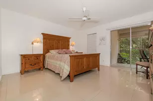 2102 Lucaya Bend, Coconut Creek, FL 33066 - Photo 12