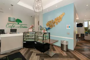 2102 Lucaya Bend, Coconut Creek, FL 33066 - Photo 26