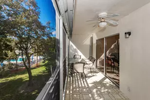 2102 Lucaya Bend, Coconut Creek, FL 33066 - Photo 20