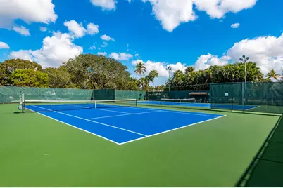 2102 Lucaya Bend #J3, Coconut Creek, FL 33066 - Photo 22