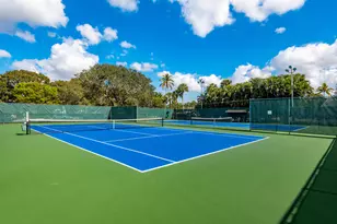 2102 Lucaya Bend, Coconut Creek, FL 33066 - Photo 22