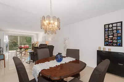 2102 Lucaya Bend #J3, Coconut Creek, FL 33066 - Photo 4