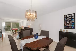 2102 Lucaya Bend, Coconut Creek, FL 33066 - Photo 4