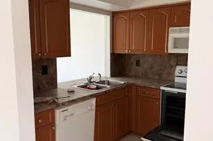 7421-7425 NW 15th St, Plantation, FL 33313 - Photo 2