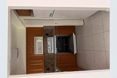 7421-7425 NW 15th Street, Plantation, FL 33313 - Photo 8