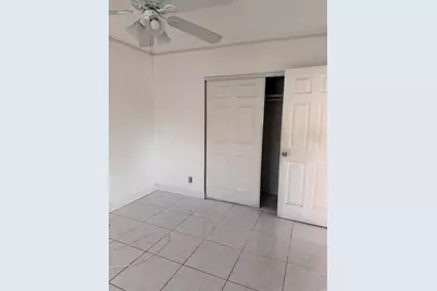 7421-7425 NW 15th Street, Plantation, FL 33313 - Photo 6