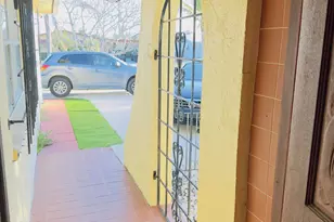 416 San Mateo Dr, Palm Springs, FL 33461 - Photo 2