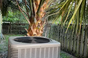 2828 NW 9th Pl, Fort Lauderdale, FL 33311 - Photo 26