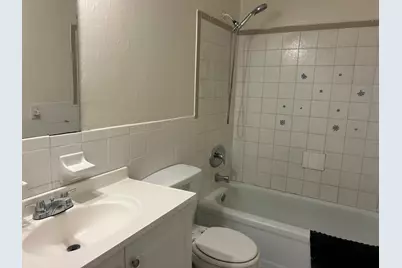 2828 NW 9th Place, Fort Lauderdale, FL 33311 - Photo 18