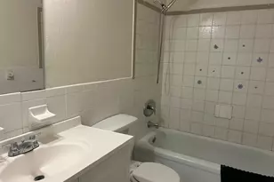 2828 NW 9th Pl, Fort Lauderdale, FL 33311 - Photo 18