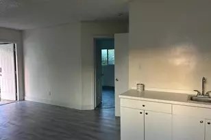 2828 NW 9th Pl, Fort Lauderdale, FL 33311 - Photo 6