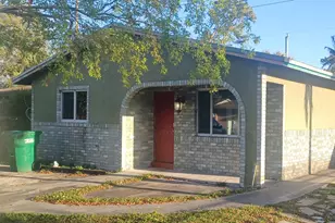 2828 NW 9th Pl, Fort Lauderdale, FL 33311 - Photo 1