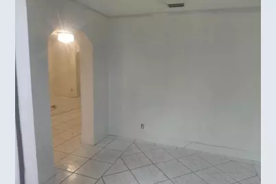 2828 NW 9th Place, Fort Lauderdale, FL 33311 - Photo 12
