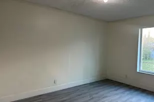 2828 NW 9th Pl, Fort Lauderdale, FL 33311 - Photo 24