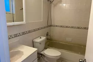 2828 NW 9th Pl, Fort Lauderdale, FL 33311 - Photo 14