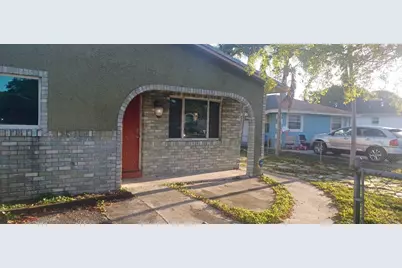 2828 NW 9th Place, Fort Lauderdale, FL 33311 - Photo 2