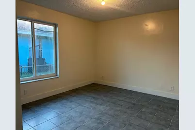 2828 NW 9th Place, Fort Lauderdale, FL 33311 - Photo 16