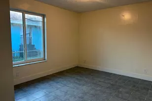 2828 NW 9th Pl, Fort Lauderdale, FL 33311 - Photo 16