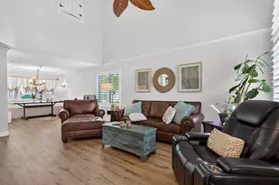 9862 NW 28th Pl, Coral Springs, FL 33065 - Photo 14