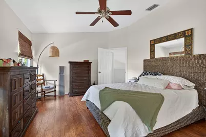 9862 NW 28th Place, Coral Springs, FL 33065 - Photo 16