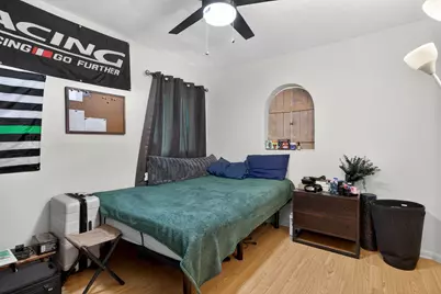 9862 NW 28th Place, Coral Springs, FL 33065 - Photo 20