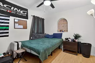 9862 NW 28th Pl, Coral Springs, FL 33065 - Photo 20