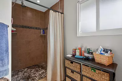 9862 NW 28th Place, Coral Springs, FL 33065 - Photo 18