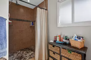 9862 NW 28th Pl, Coral Springs, FL 33065 - Photo 18