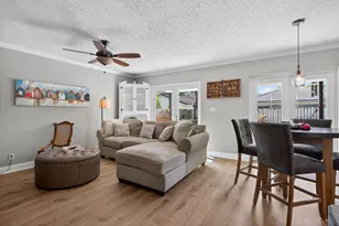 9862 NW 28th Pl, Coral Springs, FL 33065 - Photo 10