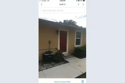 727 22nd Street #A & B, West Palm Beach, FL 33407 - Photo 2