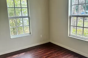 727 22nd St, West Palm Beach, FL 33407 - Photo 4