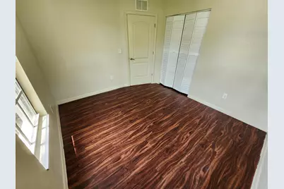 727 22nd Street #A & B, West Palm Beach, FL 33407 - Photo 4