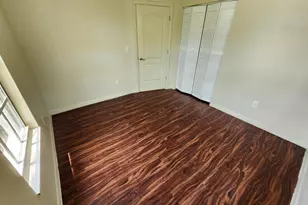 727 22nd St, West Palm Beach, FL 33407 - Photo 4