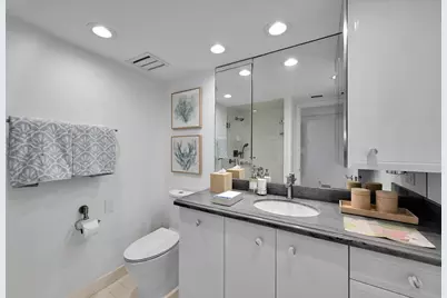 3300 S Ocean Boulevard #203, Palm Beach, FL 33480 - Photo 2